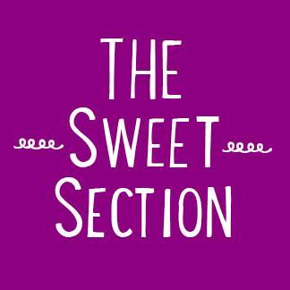TheSweetSection's profile picture. We're obsessed with everything sweet, from bakeries to cookbooks, based in London but covering everywhere where sweets are served! From @theboywhobakes
