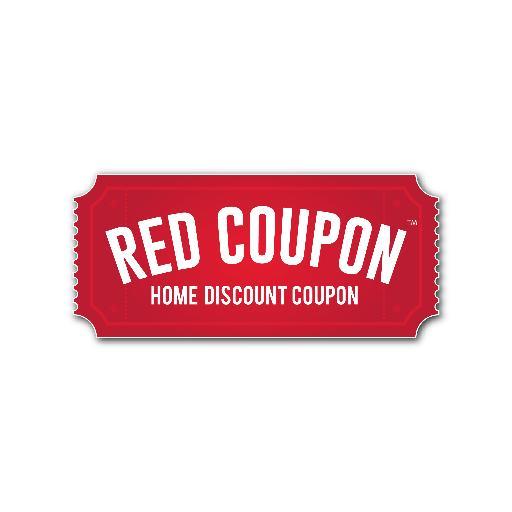 #RedCoupon is India's Best #Home Buying Portal with Assured Lowest Price.
