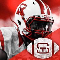 Rutgers Football (@rutgers) 's Twitter Profile