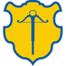 SchutterijDiepenheim (@schutterijdeepn) Twitter profile photo SchutterijDiepenheim (@schutterijdeepn) Twitter profile photo