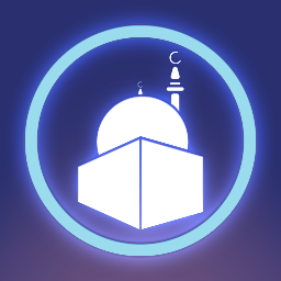 Appstore download link: https://t.co/agT3VgPZDq
Playstore download link: https://t.co/w84Cng3GQx