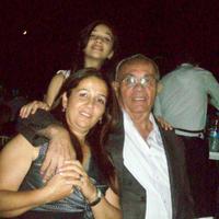 serpil arutlu (@arutluserpil) 's Twitter Profile Photo serpil arutlu (@arutluserpil) 's Twitter Profile Photo