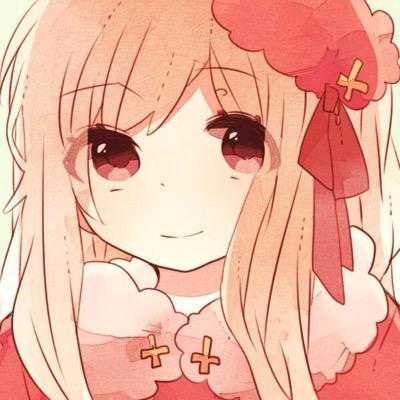 ふもふも*アニメ垢さんのプロフィール画像