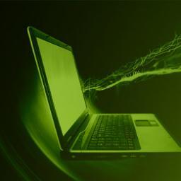 LooptechUganda's profile picture. LoopTech is one of the leading information Technology company in uganda managed by professionals who have many years of expericience in the IT industry.