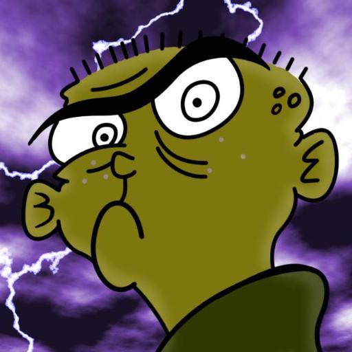 anilgaming33's profile picture. Önce Hayaller Ölür, Sonra Insanlar! -Shakespeare