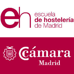 La Escuela de Hostelería de la Cámara desarrolla una importante labor de formación y reciclaje de profesionales en materias diversas relacionadas con el sector.