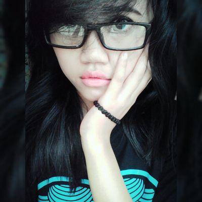 linda_naratama's profile picture. Martha tilaar salon day spa padang sumatra barat. Pin 54c5ec45*