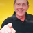 AndersFalstie's profile image