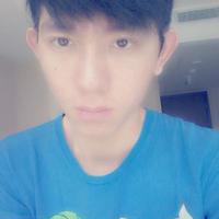 Setiadi Tjahyadi (@setiaditjahyadi) 's Twitter Profile Photo