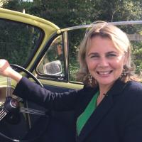 CatherineSouthonAuct(@SouthonAuction) 's Twitter Profile Photo