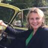SouthonAuction's profile picture. Auctioneer Owner & MD of CSAV; BBC antiques expert on Antiques Road Trip; mum to two not-so-littleones & ArchieDawg Fellow of the Art Scholars @CSouthonAuction