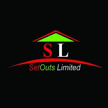 WATER WORKS /ROAD WORKS/ BUILDING INSPECTOR
PHONE 0728320974