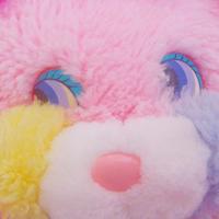 Aurora is Angelic this Month™ (@welcom2helldude) 's Twitter Profile