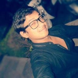 “It is very easy to defeat someone, but it is very hard to win someone....