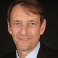 Andreas Wieland (@andy4u) 's Twitter Profile