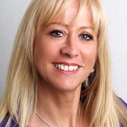 I am Mandy Morris Semi Permanent Make Up & Tattoo Removal Kidderminster, Stourport, Bewdley Stourbridge West Midlands http://t.co/GkQx6CoraU