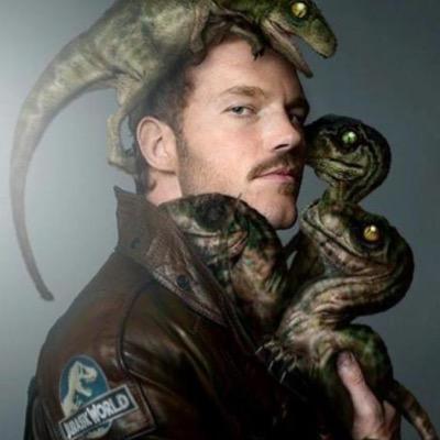 reborrrrrrrrrrn's profile picture. 