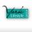 Twitter result for Emma Bridgewater from yorklifestyle
