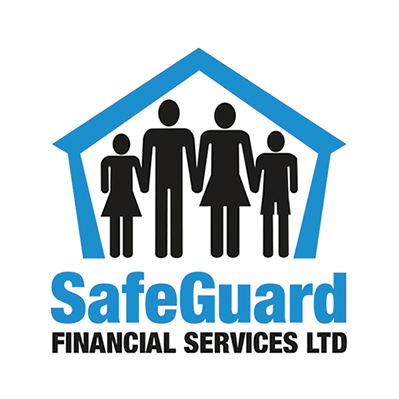 Specialist Mortgage Advisors on the Team Valley, Gateshead, Long Opening Hours advice@safeguardfinancialservices.co.uk 0191 500 8740. #newbuild specialists