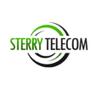 sterry_telecom's profile picture. Specialists in asset recovery and recycling of your telecoms and networking equipment as well as supplying high quality refurbished hardware