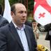 giorgi zhamutashvili (@legatgeo) Twitter profile photo giorgi zhamutashvili (@legatgeo) Twitter profile photo