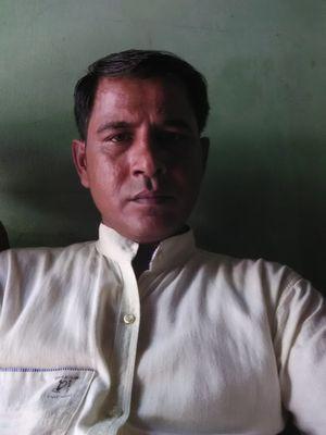 rafiurrhaman201's profile picture. dil