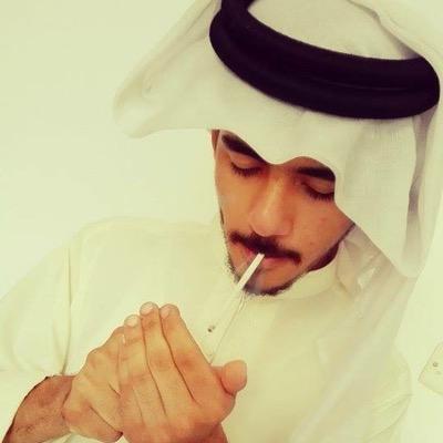 dody17674842's profile picture. 