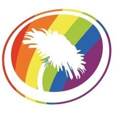 mp_sundbyberg's profile picture. Miljöpartiet de gröna i Sundbyberg arbetar för att Sundbyberg ska bli en ekologiskt och socialt hållbar stad med tryggad välfärd, god utbildning och fler jobb.