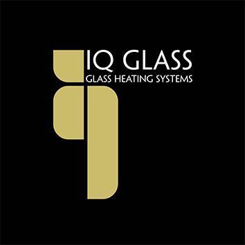 IQ Radiant Glass™ is recognized as the world leader in electrical, radiant heating glass since 1986, invented and perfected in Belgium by Pierre Glorieux.