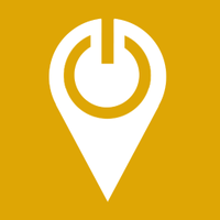 Launchdesk (@launchdesk) 's Twitter Profile