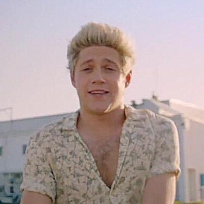 fluffsongs's profile picture. @lovelypals