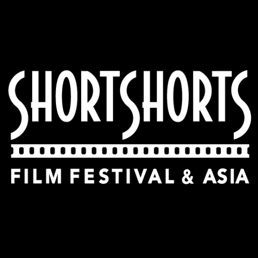 Official English Twitter of Short Shorts Film Festival & Asia in Tokyo. For Japanese, follow @s_s_f_f