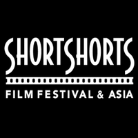 ShortShortsFilmFest(@ssff_en) 's Twitter Profileg