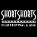 ShortShortsFilmFest (@ssff_en) Twitter profile photo