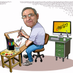 Fernando Corella (@corelladibujo) Twitter profile photo Fernando Corella (@corelladibujo) Twitter profile photo