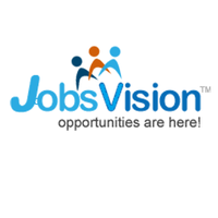 Jobsvision(@jobsvision) 's Twitter Profile Photo