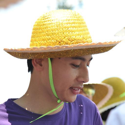 code4food's profile picture.