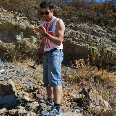 gioscanu's profile picture. 