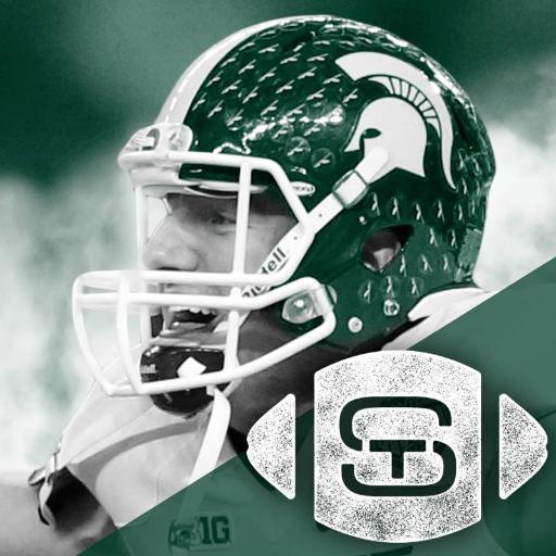 Michigan State Spartans Football news & updates on this account are provided by Saturday Tradition (@Tradition). The official MSU account is @MSU_Football