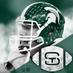 Spartans Football (@Spartans) Twitter profile photo