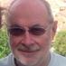Dr. Gerald Davies (@geralddavies2) Twitter profile photo Dr. Gerald Davies (@geralddavies2) Twitter profile photo