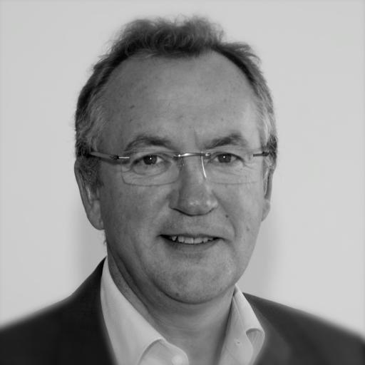 CEO - #Nanomakers designs & manufactures #nano #silicon #carbide & #composites for high performances materials and #Li-#ion #batteries anodes https://t.co/SrHv1SfwsS