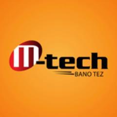 MTECH MOBILE :MOBILE PHONE MANUFACTURER