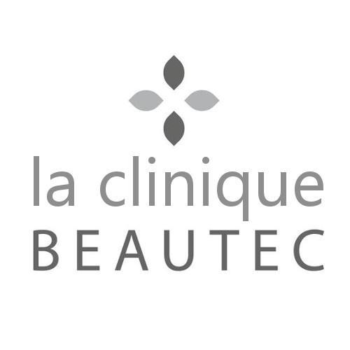 beautecmedical's profile picture. La clinique BeauTec is hèt adres in de regio voor een mooie huid: huidverbetering ontstaan vanuit passie en wetenschap