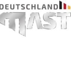 Deutschlandmast ist Ihr Berater und Lieferant im Bereich Maste und ähnlicher Konstruktionen für Kommunikation, Beleuchtung, LSA und Freileitungen.