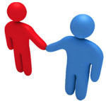 desavanja's profile picture. 