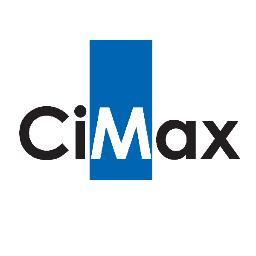 GroupeCimax's profile picture. 