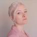 Sarah Homewood (@sarahhomewood) Twitter profile photo Sarah Homewood (@sarahhomewood) Twitter profile photo