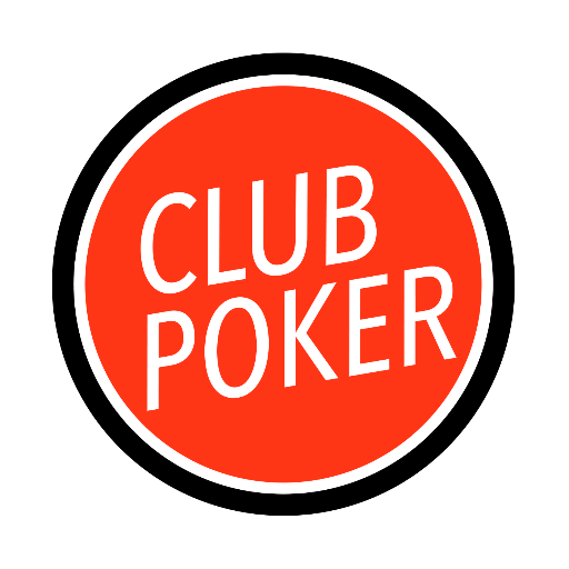 Club Poker
