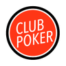 Club_Poker's profile picture. La communauté des joueurs de poker